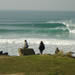 Fistral